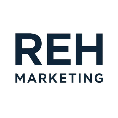 REH Marketing
